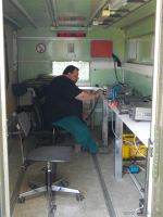 Sommerfest Baumberge 2010 271